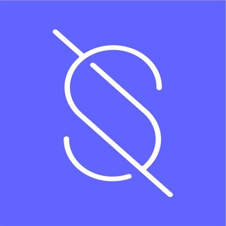 Stable Diffusion Online