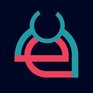 Stable Diffusion Online