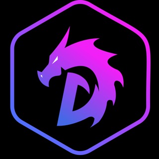 Stable Diffusion Online