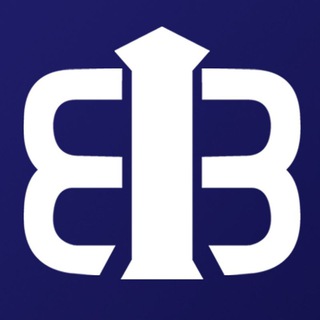 Stable Diffusion Online