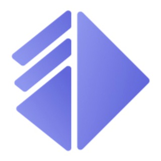 Stable Diffusion Online