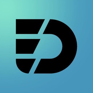 Stable Diffusion Online