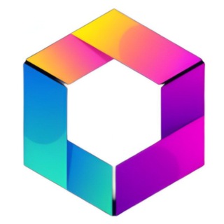 Stable Diffusion Online