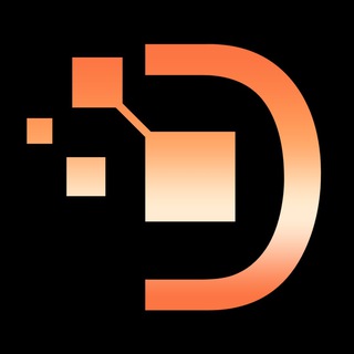 Stable Diffusion Online