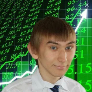 Stable Diffusion Online