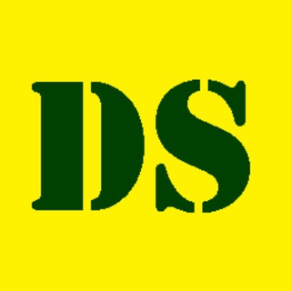 Stable Diffusion Online