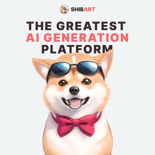 Stable Diffusion Online