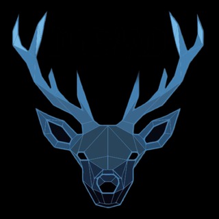 Stable Diffusion Online