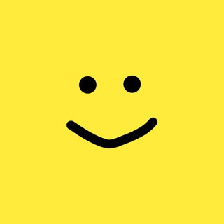 Stable Diffusion Online