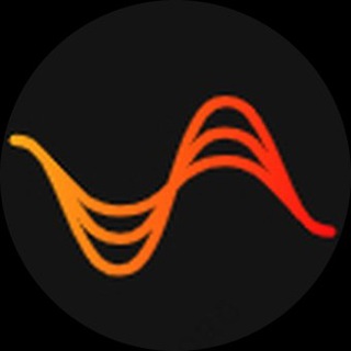 Stable Diffusion Online