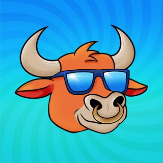 Stable Diffusion Online