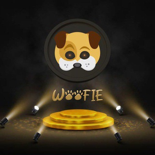 Stable Diffusion Online