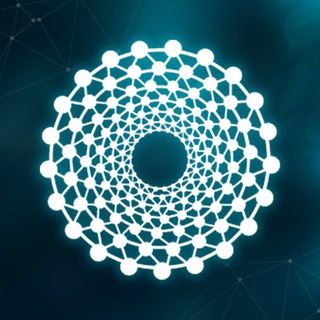 Stable Diffusion Online
