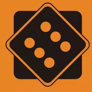 Stable Diffusion Online