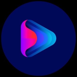 Stable Diffusion Online