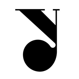Stable Diffusion Online