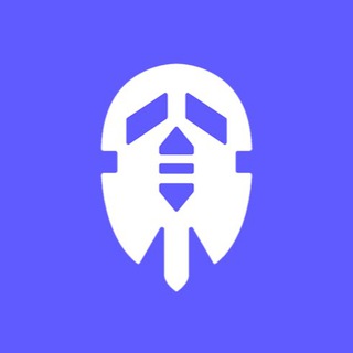 Stable Diffusion Online