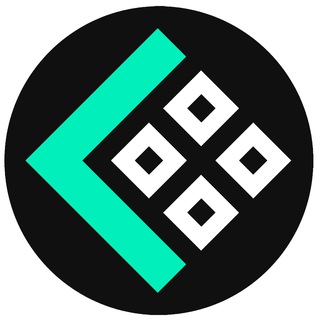 Stable Diffusion Online