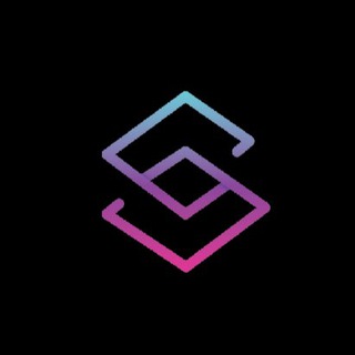 Stable Diffusion Online