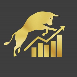 Stable Diffusion Online