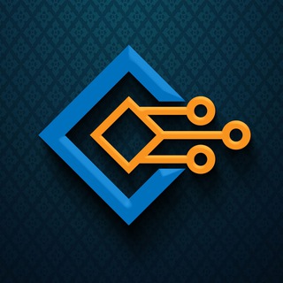 Stable Diffusion Online