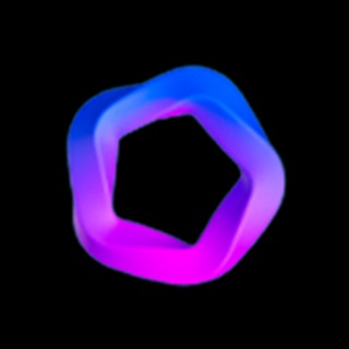 Stable Diffusion Online