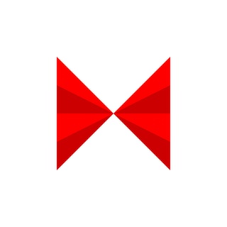Stable Diffusion Online