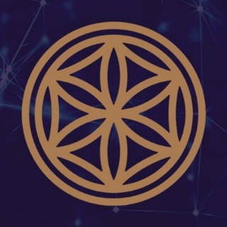 Stable Diffusion Online