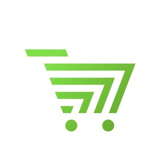 Stable Diffusion Online