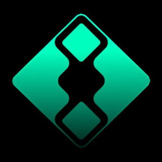 Stable Diffusion Online