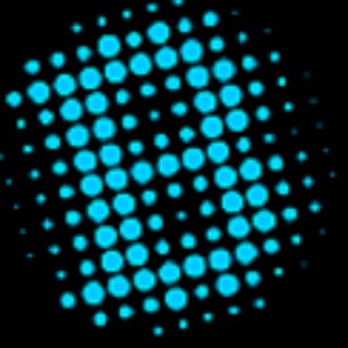 Stable Diffusion Online