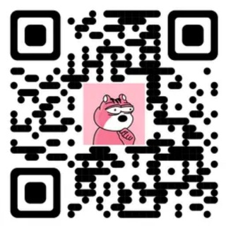 Stable Diffusion Online