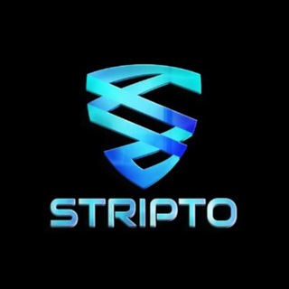 Stable Diffusion Online