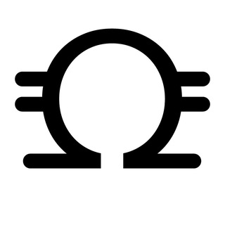 Stable Diffusion Online