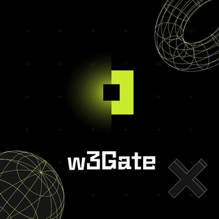 Stable Diffusion Online