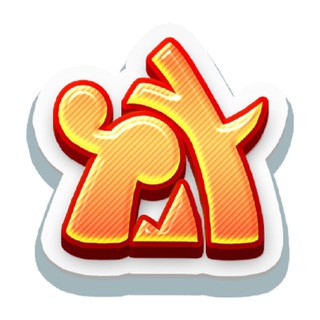 Stable Diffusion Online