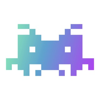 Stable Diffusion Online