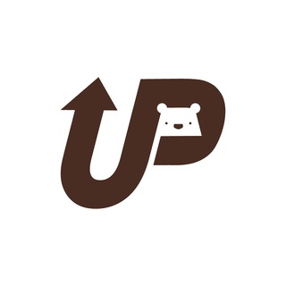 Stable Diffusion Online