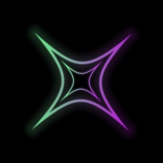 Stable Diffusion Online