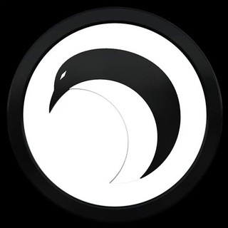 Stable Diffusion Online