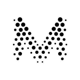 Stable Diffusion Online