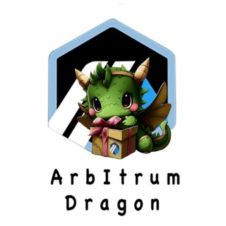 Stable Diffusion Online