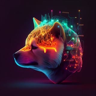 Stable Diffusion Online