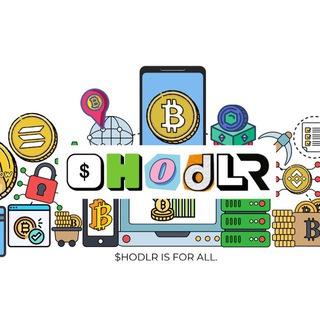 Stable Diffusion Online
