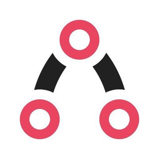 Stable Diffusion Online