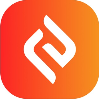 Stable Diffusion Online