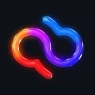 Stable Diffusion Online