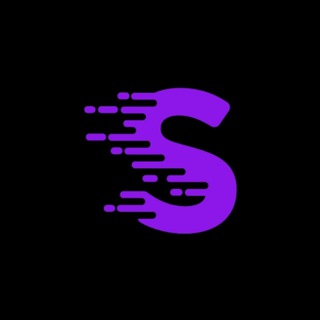 Stable Diffusion Online