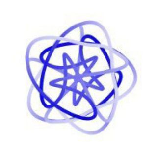 Stable Diffusion Online