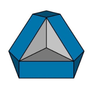 Stable Diffusion Online